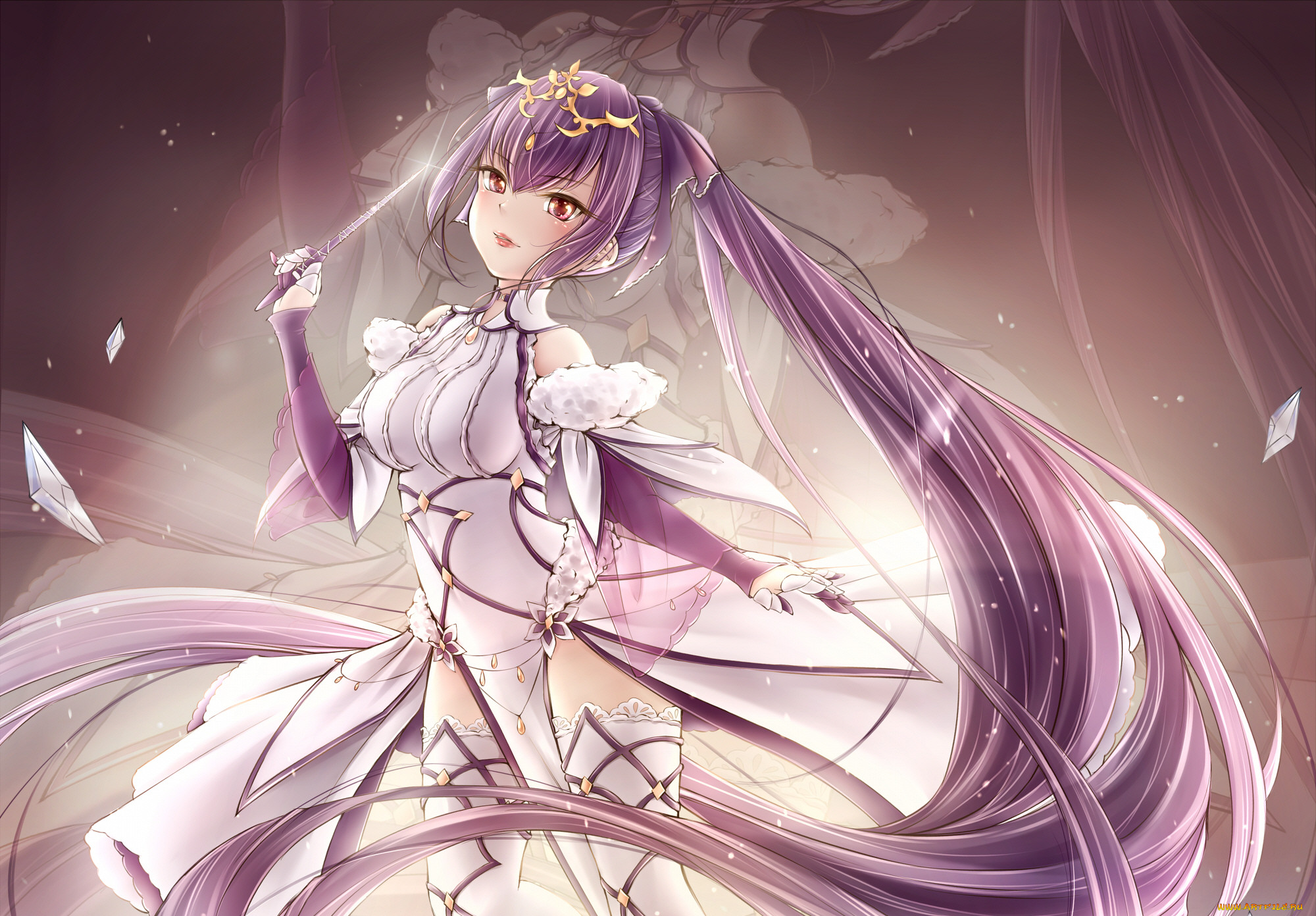 , fate, stay night,  grand order,  apocrypha, , , 